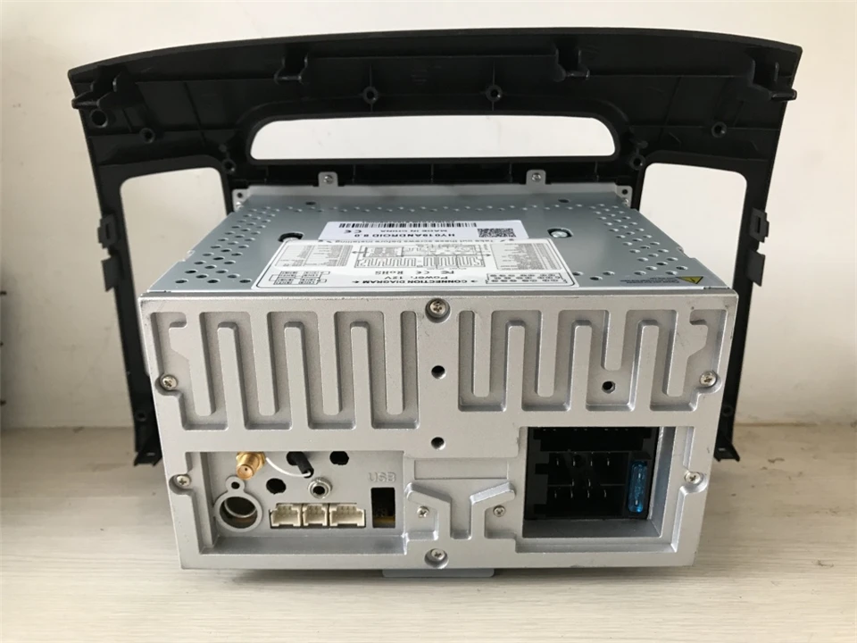 Sale Autoradio 1024*600 Android 9.0 4GB ram+64GB rom car dvd player for hyundai elantra 2007-2011 multimedia radio gps tape recorder 22 Sale Autoradio 1024*600 Android 9.0 4GB ram+64GB rom car dvd player for hyundai elantra 2007-2011 multimedia radio gps tape recorder 22