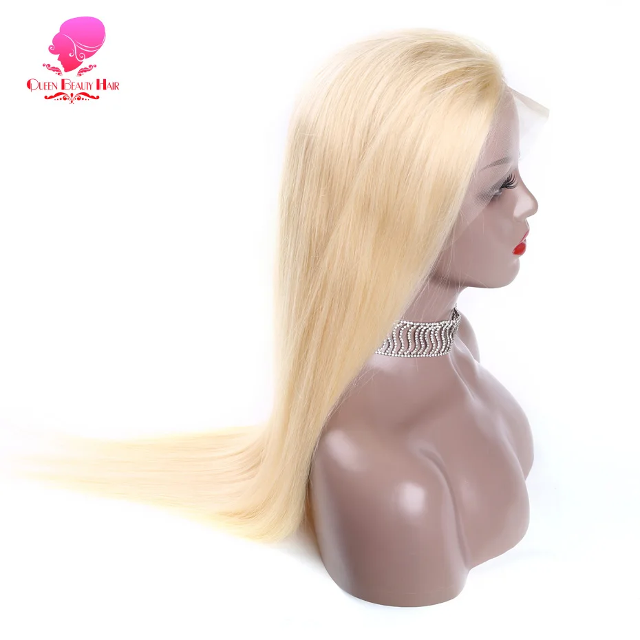613 blonde (6)