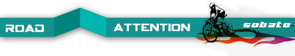 Attention