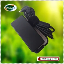 CF-AA1625A 40 W 16 V 2.5A 5,5*2,5 мм адаптер для ноутбуков для Panasonic Toughbook CF-B5, CF-C33, CF-M34