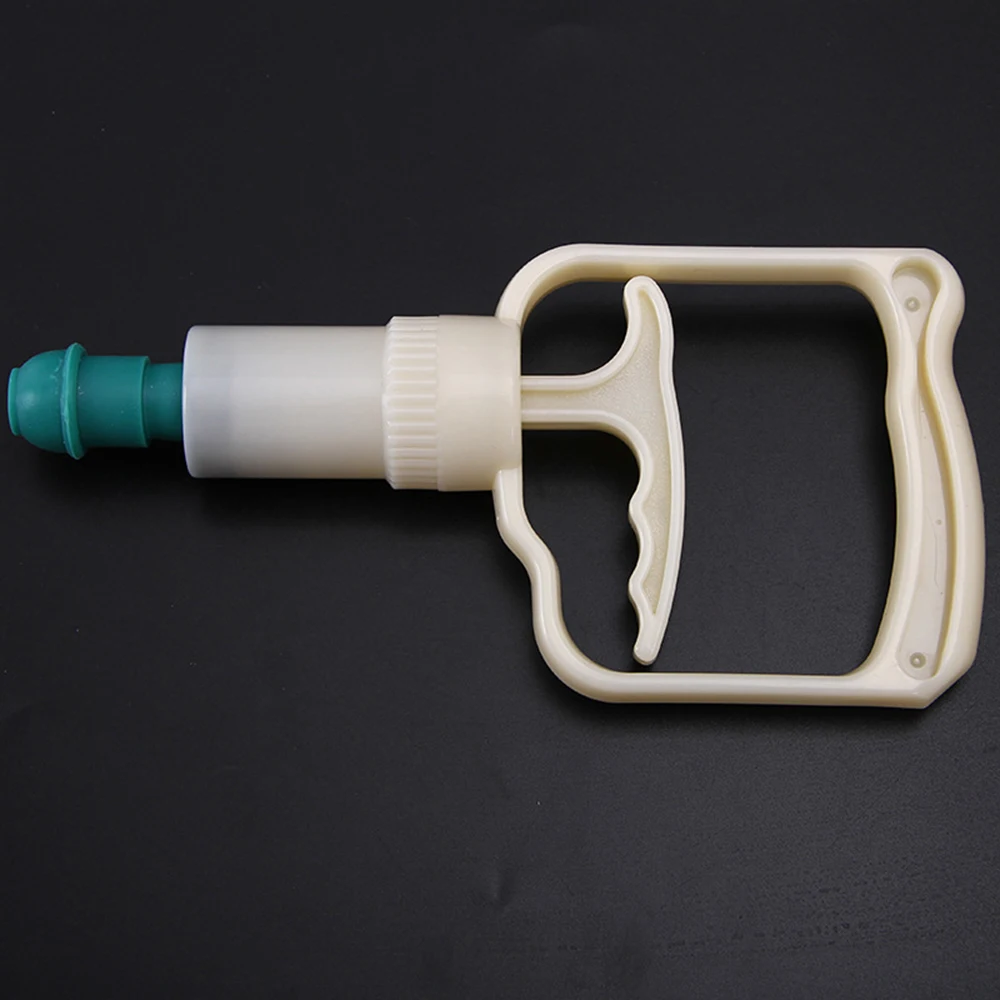 Massage Suction Cup (6)