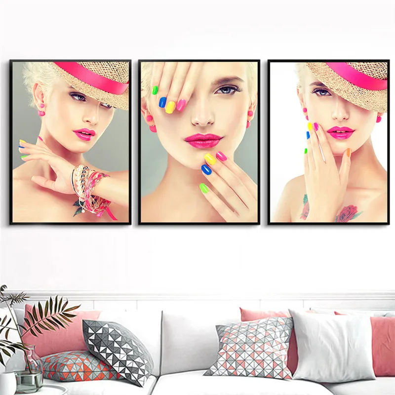 HTB1ecjkX56guuRjy1Xdq6yAwpXaV