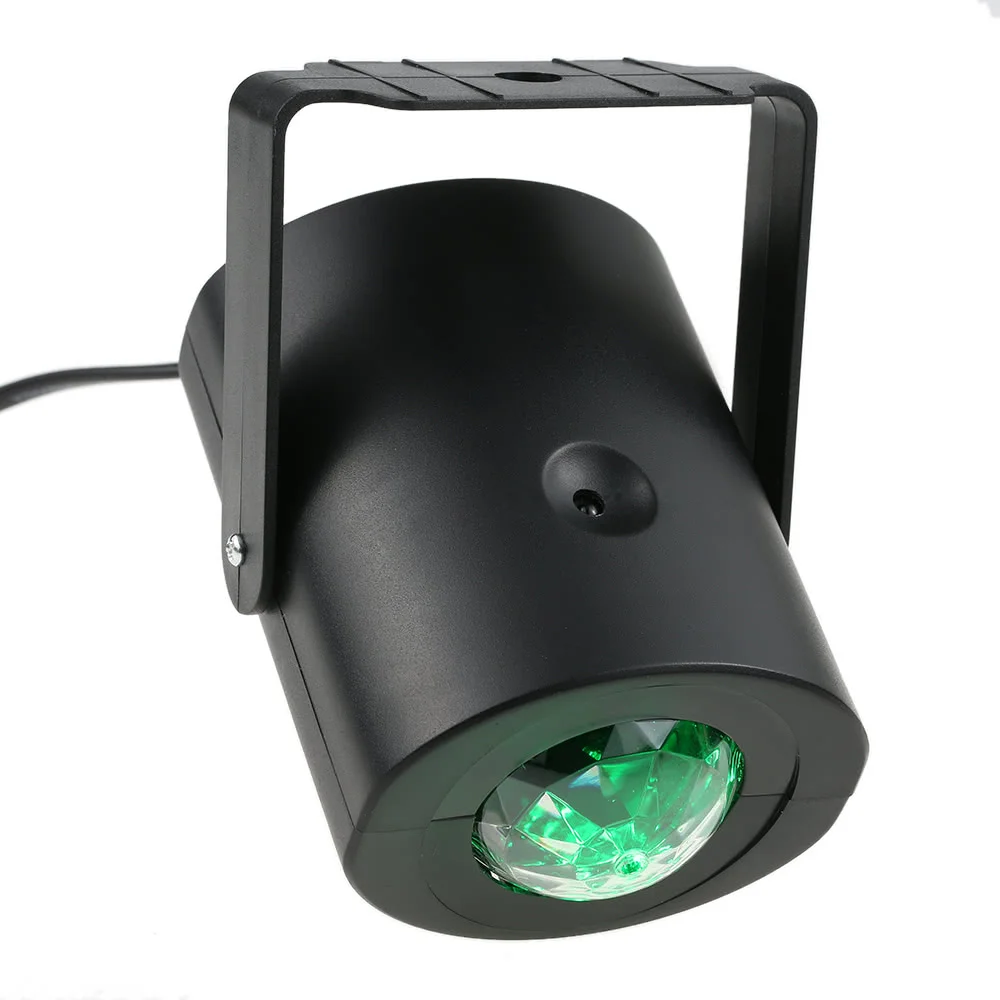 L1578EU-1-c865-Du3Z