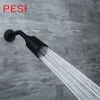 Bathroom Fixture