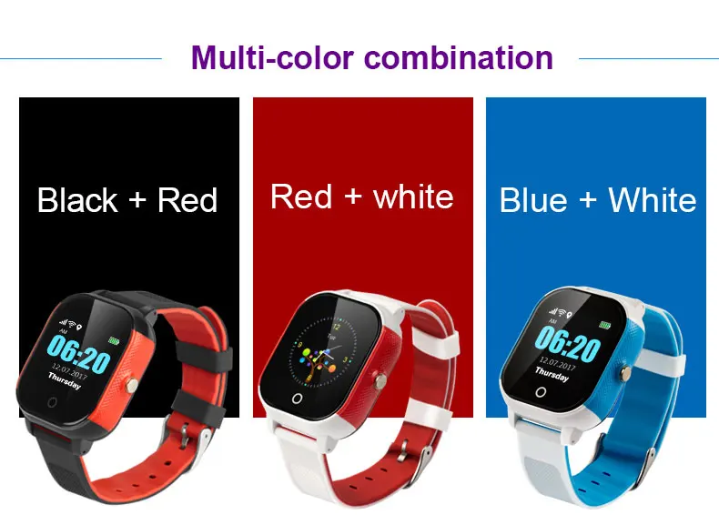 smart-watch-gps-watch-best-kids-watch-gift_20