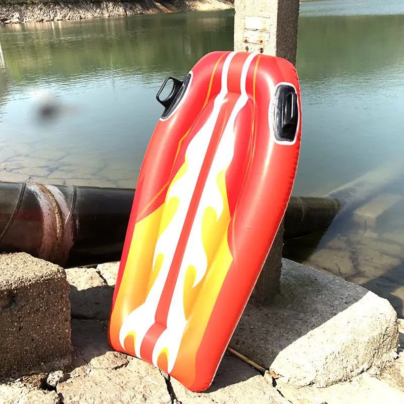 WYNLZQ летние перила плавающая езда-ons водные игрушки для взрослых бассейн плоты надувные игрушки для плавания Детские Семейные спортивные игры