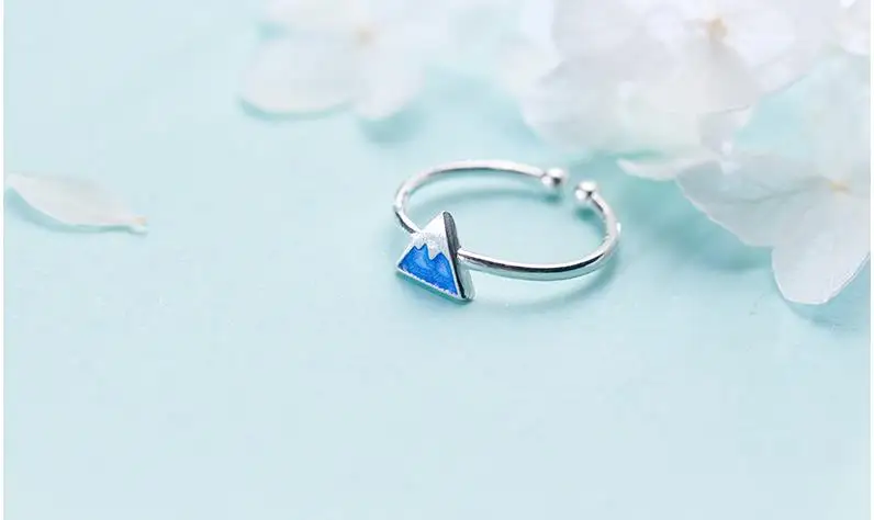 36020180702123438386