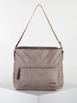 

Big shoulder bag fabric