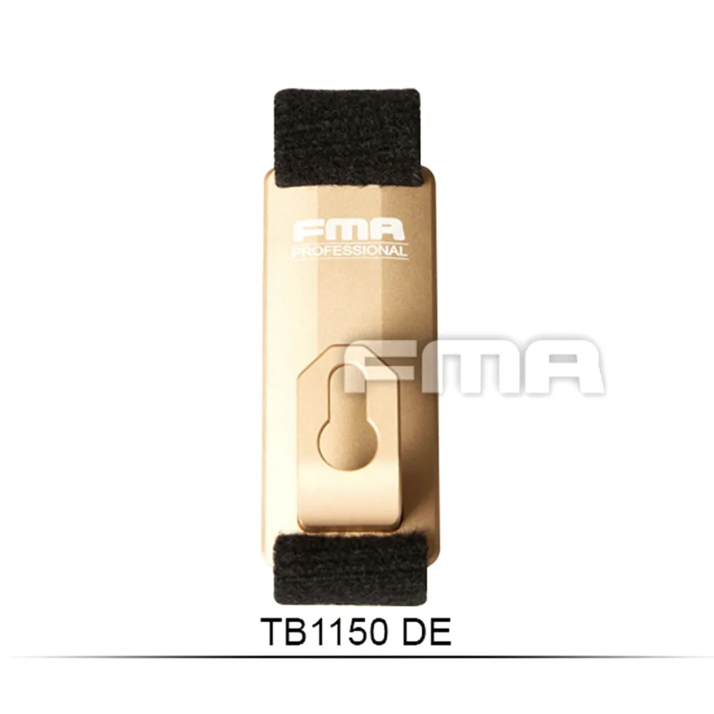 fma tb1150 de 5