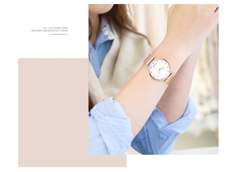 watch women 3