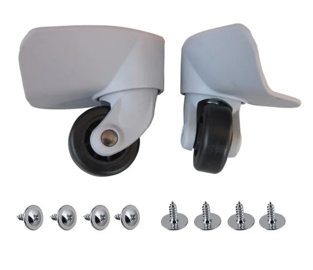 2PCS-Left-Right-Trolley-Case-repair-wheel-Universal-travel-suitcase-accessories-wheel-A05.jpg_640x640
