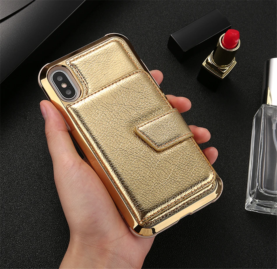 03 (15)