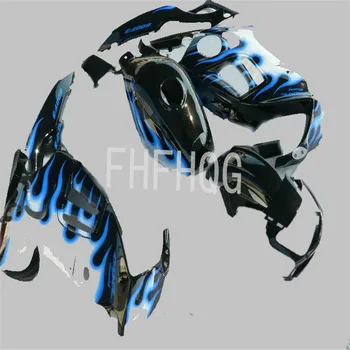 

Frames & Fittings For HONDA CBR600F3 97-98 CBR600RR 97 98 CBR 600F3 CBR600 F3 CBR 600 F3 1997 1998 Motorcycle Accessories & Part
