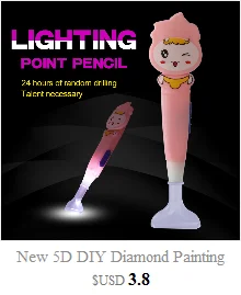 5D DIY алмазная живопись цветы 3D вышивка крестиком Алмазная вышивка бриллианты наклейки на стену домашний декор Ferr