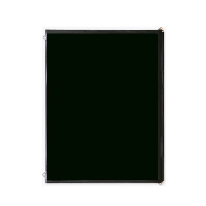 Для iPad 2 2nd A1376 A1395 A1397 A1396 ЖК дисплей панель монитор модуль Замена + сенсорный экран