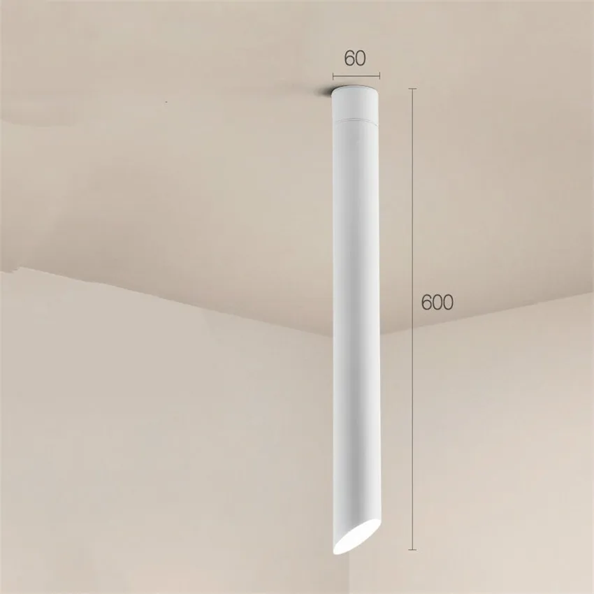 Eusolis de hierro forjado modernas luces de iluminación comedor iluminación Interior Loft Industrial lámpara colgante