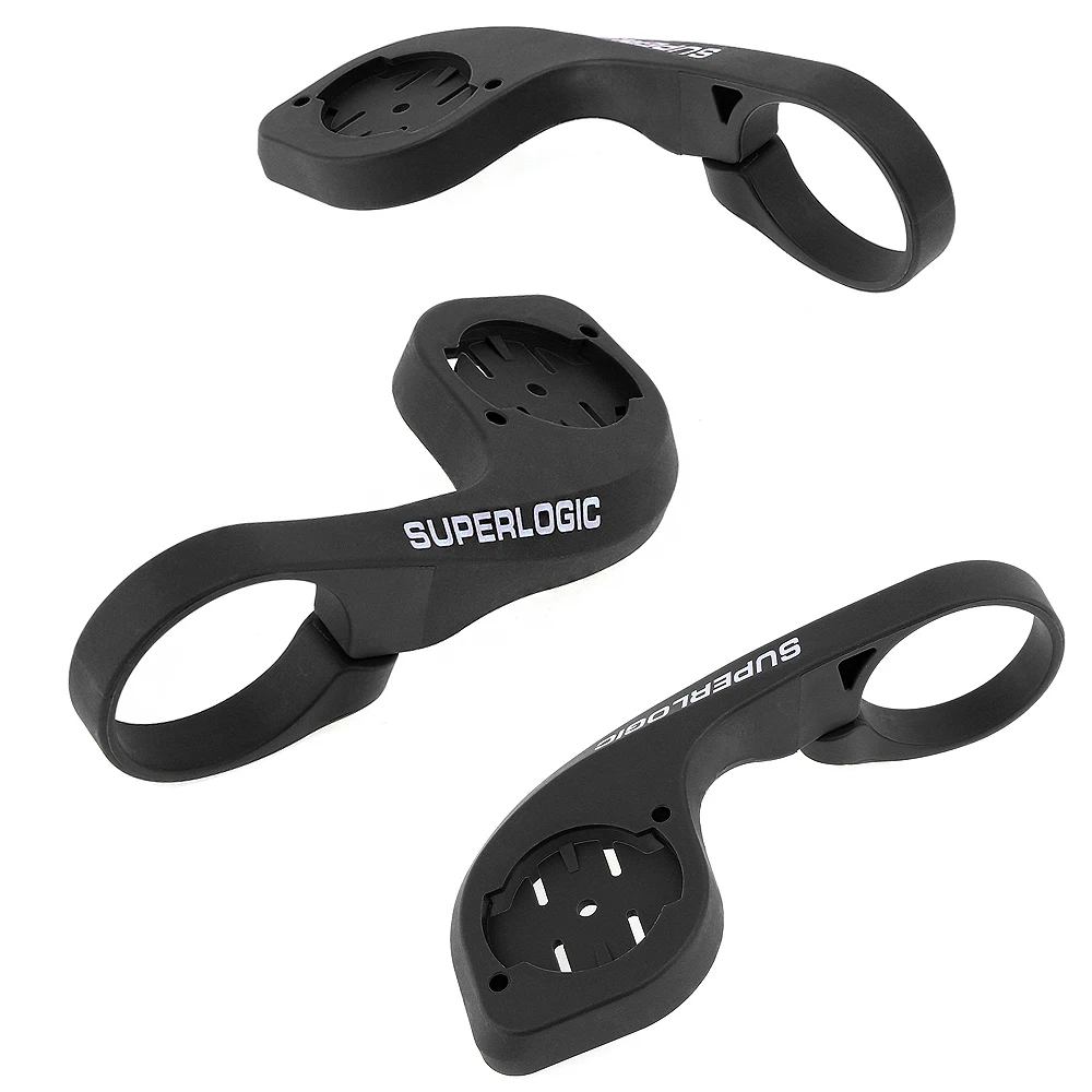 20307-description-2-l0.jpg