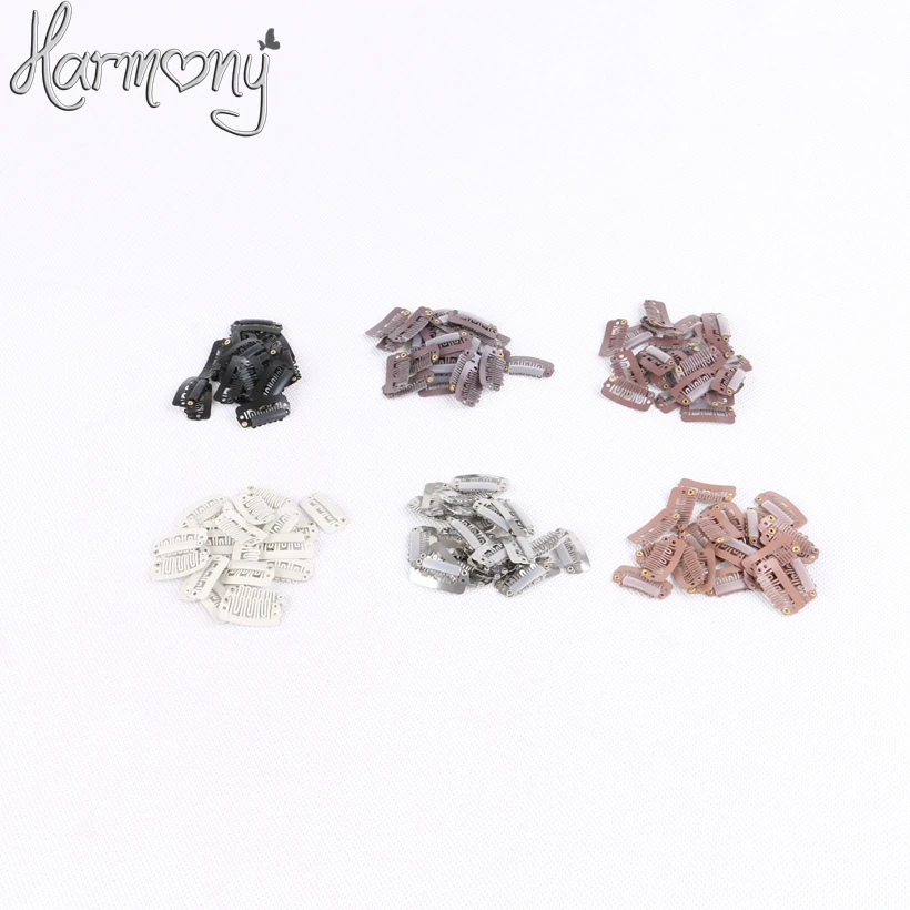clips (1)