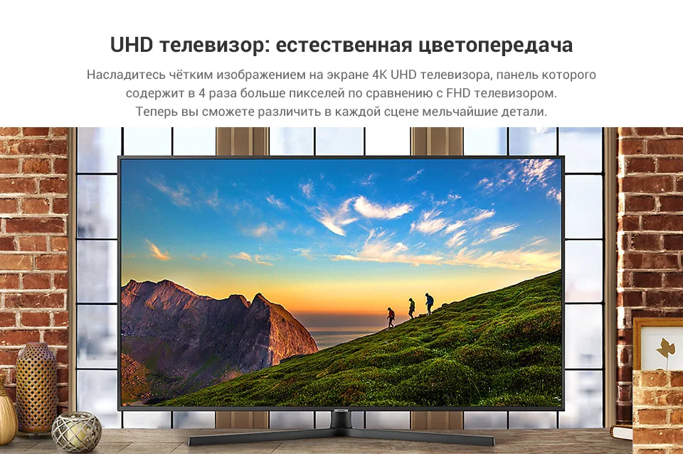 PC (3)