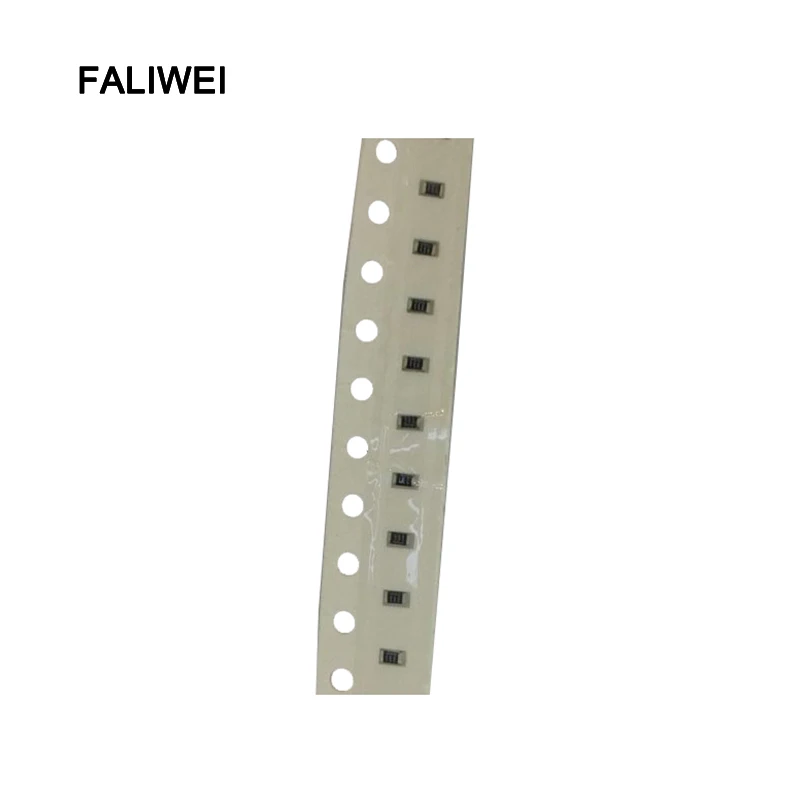 0603 Chip Fixed Resistor SMD Resistor 1 330R 100pcs/lotsmd resistor