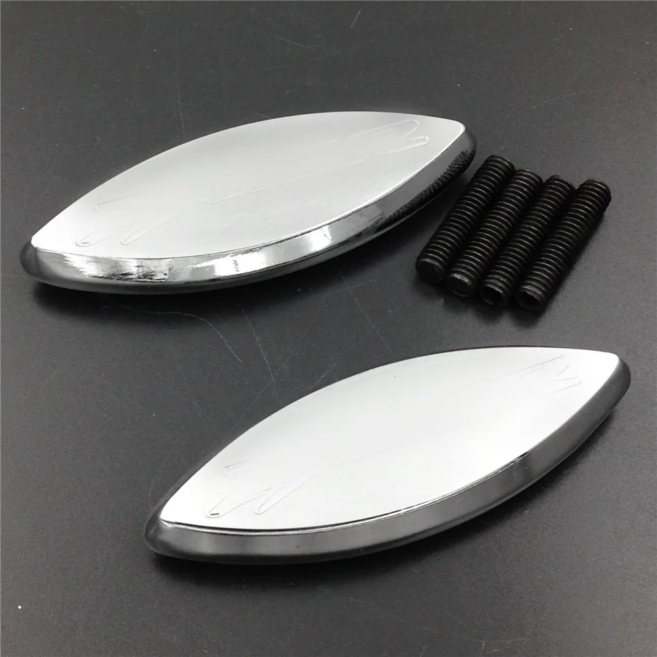 MT222-007-CD-ZX12R