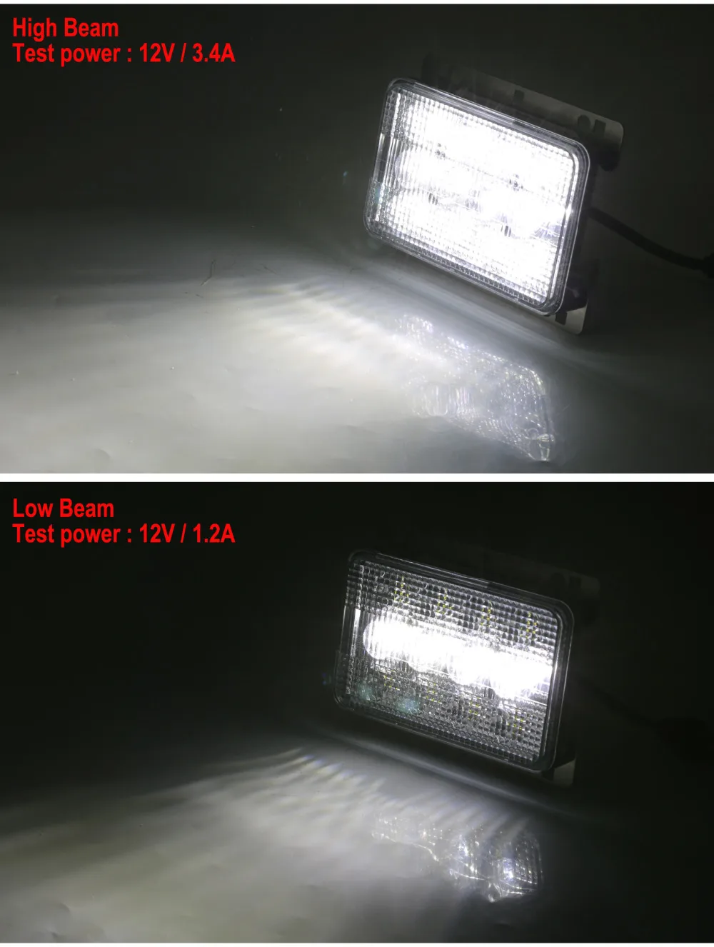 60w-led-tractor-light_04