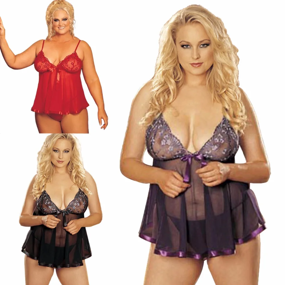 nikki nove hardcore large breast need reduction surgery