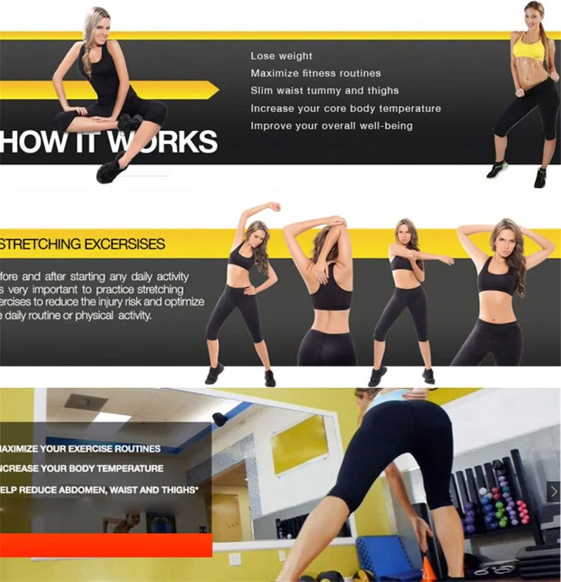 HTB1udK7sY9YBuNjy0Fgq6AxcXXap