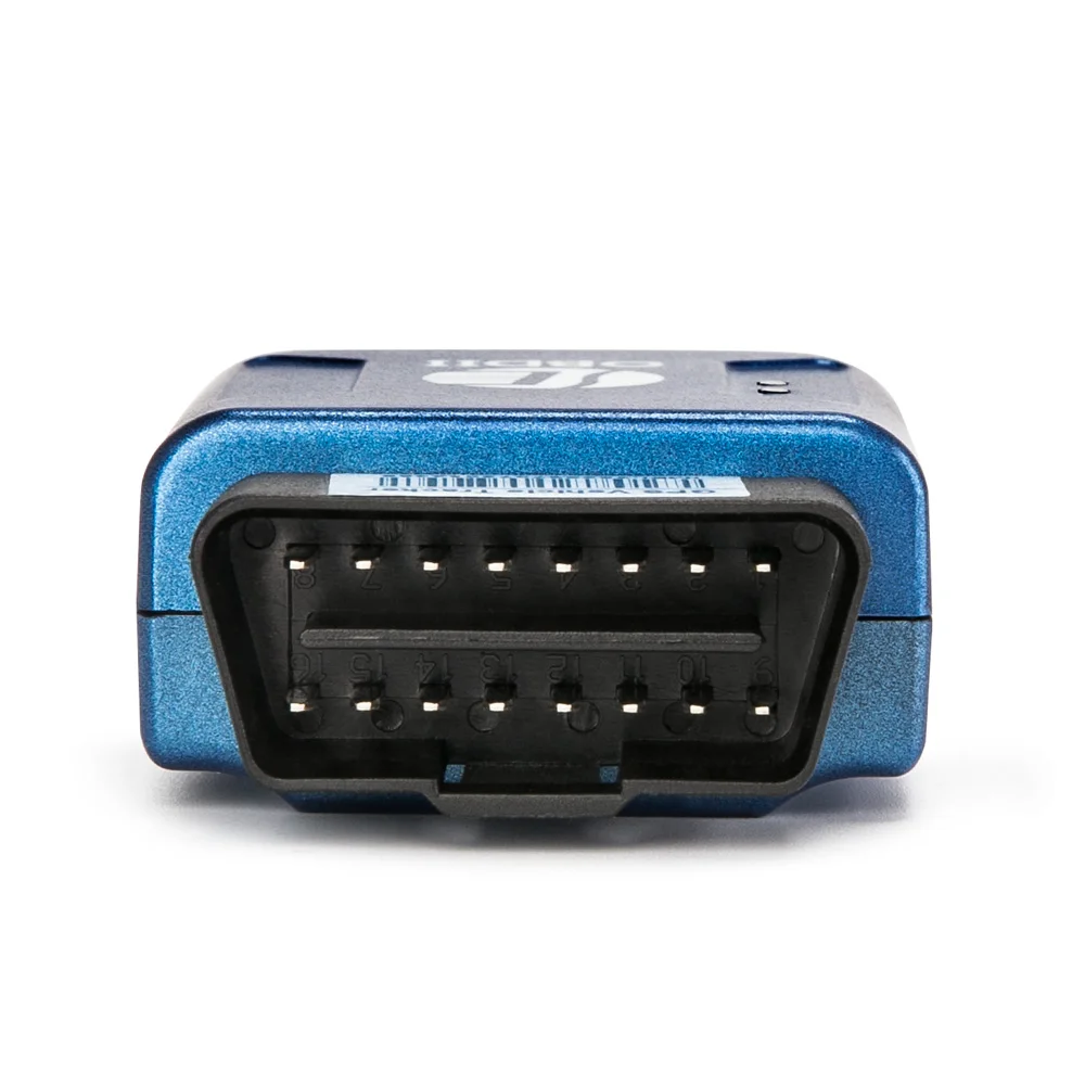 Gps tracker obd2. Gps tracker obd2. Obd трекер+газель некст. модуль мониторинга мт-700 obd-dongle. Smsdiag.