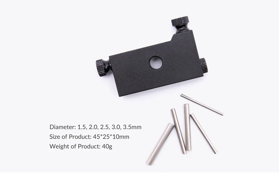 RyanVape-Atomizer-Coil-Tool-1_02
