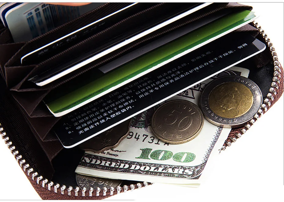 wallet  (3)
