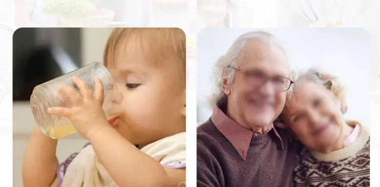 36020190308133119798