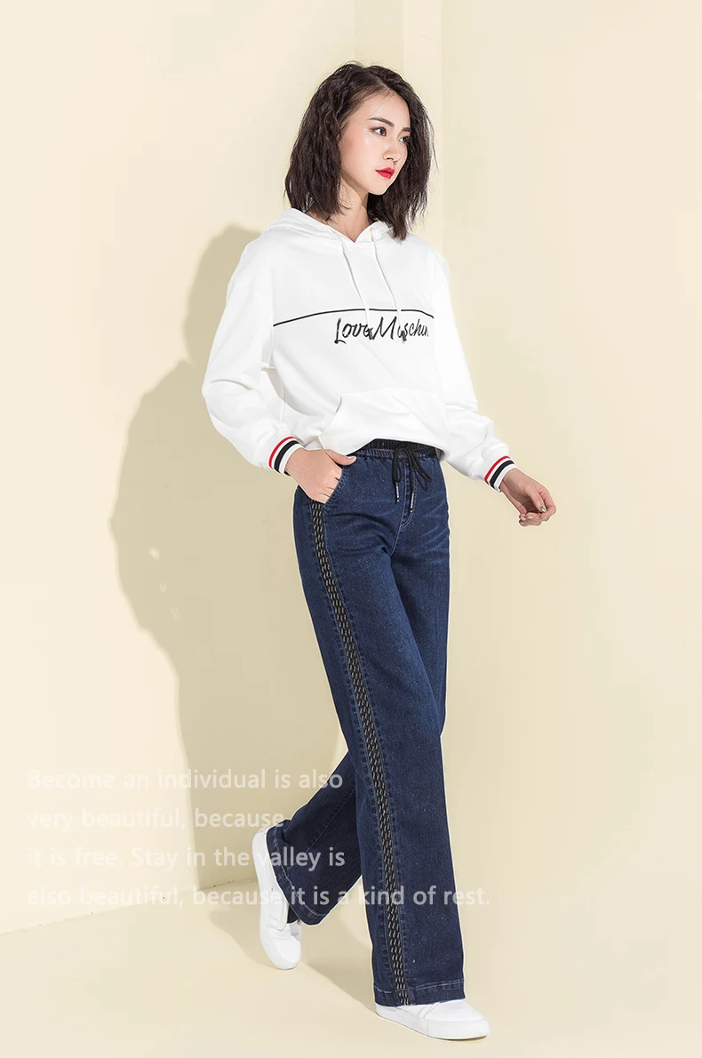 XG8634_04