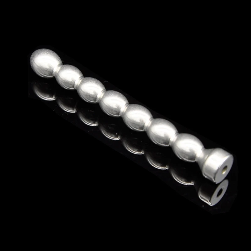 penis plug (1)