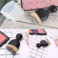 tattoo machine tattoo needle tattoo art tattoo tattoo pen tattoo makeup machine (22)