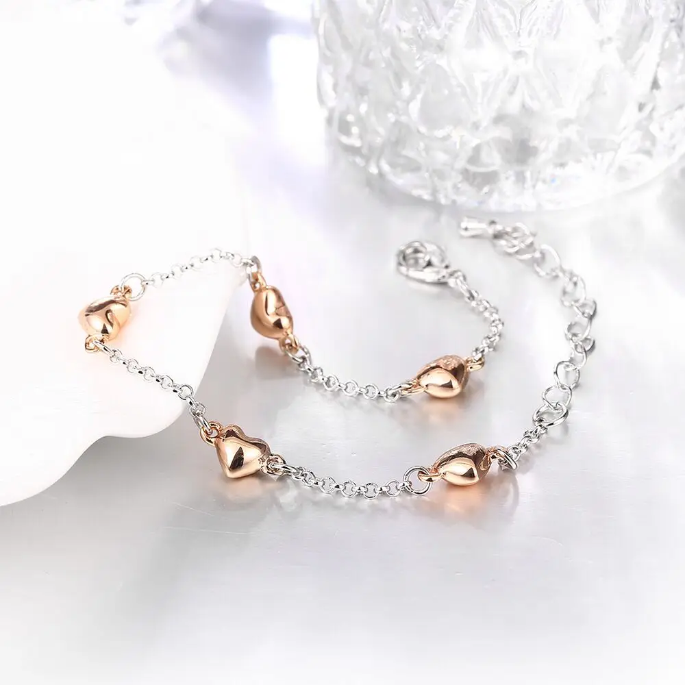 33471FF0A195168B0E50A4F004565938