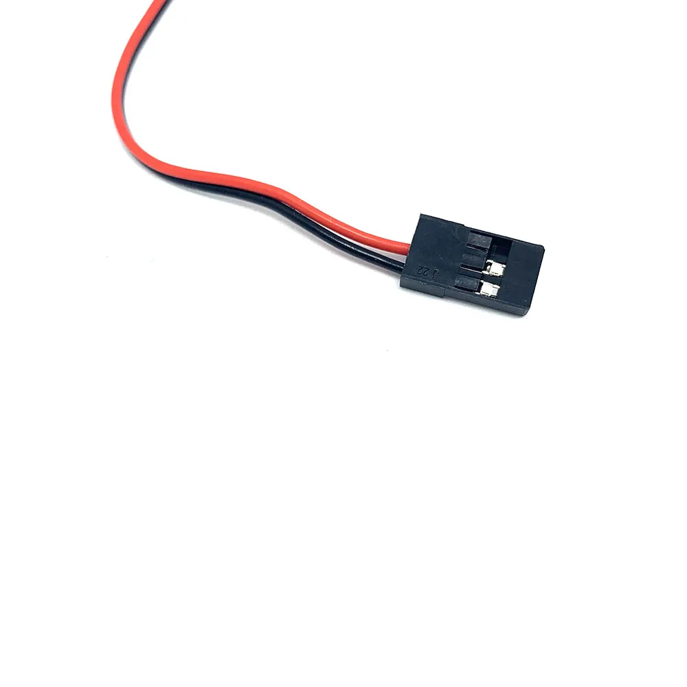 FSGE0235_4