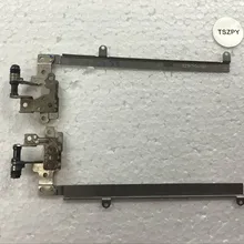 Петли ноутбука для hp TouchSmart для ENVY4 для ENVY4T AM0T5000410 AM0T5000510