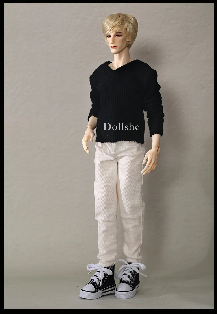 Dollshe craft Ds Давид кунчи 44 см bjd sd кукла 1/4 модель тела для мальчиков oueneifs высокое качество смолы игрушки магазин моды 28 м классика