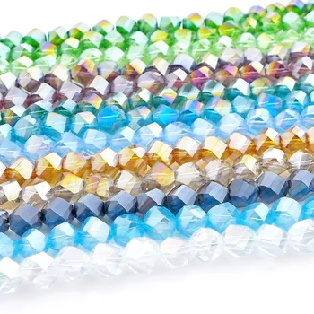 Изображение товара 0