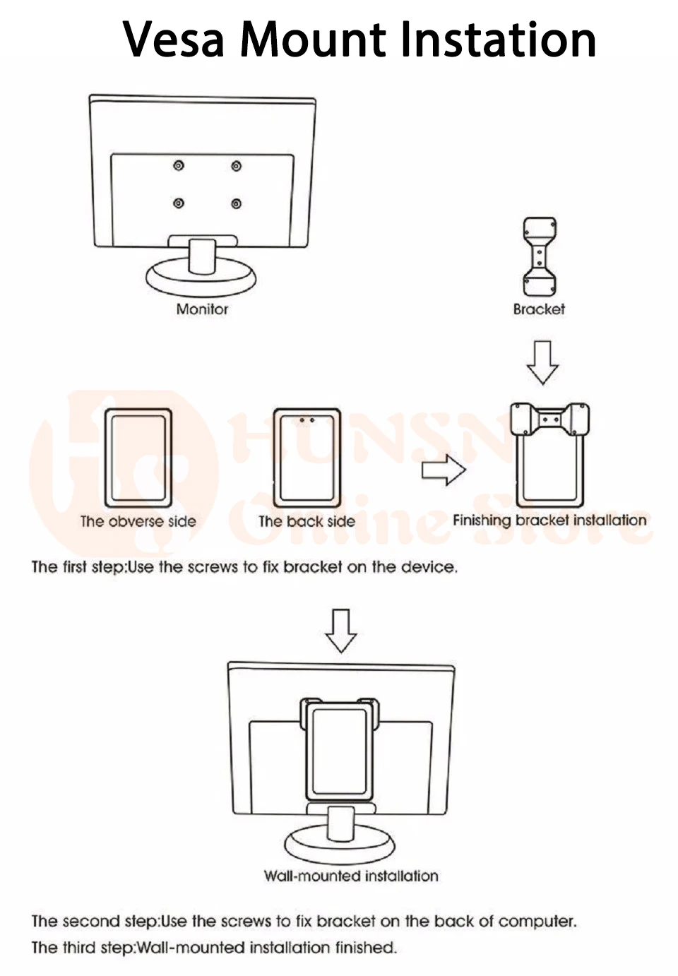 Thin Client RDP 8.1 HUNSN TF01 (3)