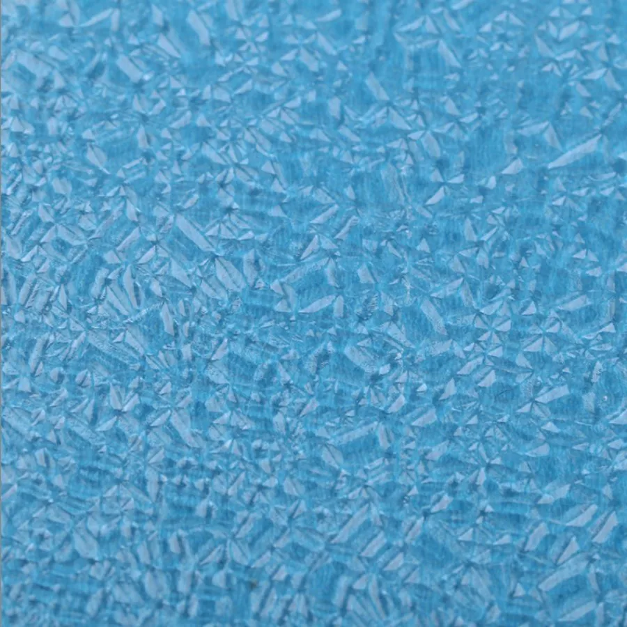 architecture models building water sheet  (6)