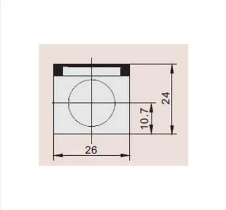 QQ20170922171724