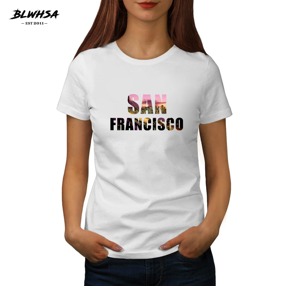 WT001701251 San Francisco Logo