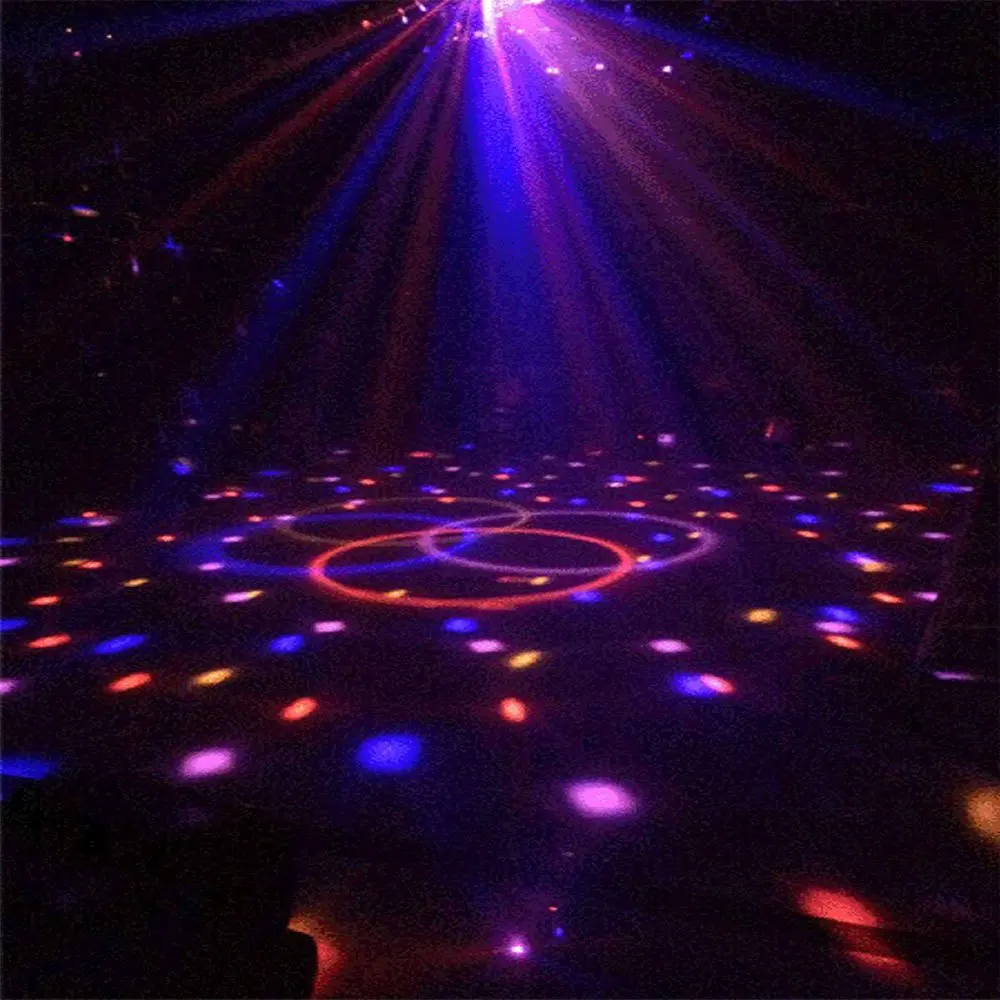 71dtchfBG5L._SL1000_