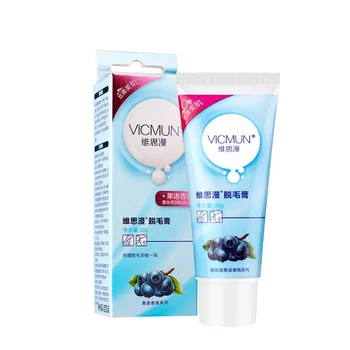 

Hair Removal Cream Wax For Men and Women Body Hand Leg Remove Armpit Hair Loss Depilatory Cream Health Skin Care