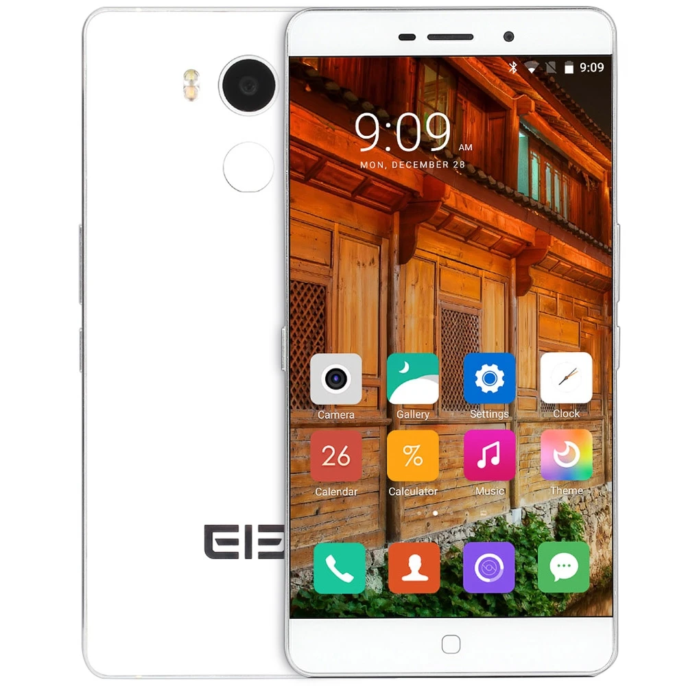 Цена за P9000 5.5 дюймов Helio ELEPHONE P10 MT6755 64bit Окта Ядро смартфон 4 ГБ RAM 32 Г ROM Мобильный Телефон 13.0MP Android 6.0 мобильный телефон Цена за P9000 5.5 дюймов Helio ELEPHONE P10 MT6755 64bit Окта Ядро смартфон 4 ГБ RAM 32 Г ROM Мобильный Телефон 13.0MP Android 6.0 мобильный телефон