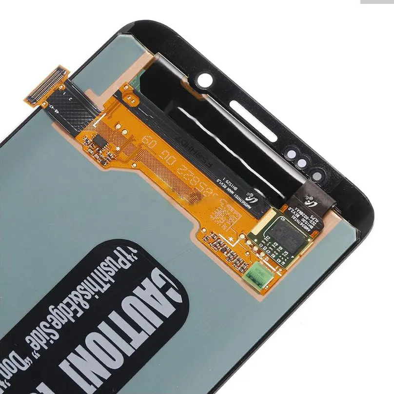 S6 edge plus (3)