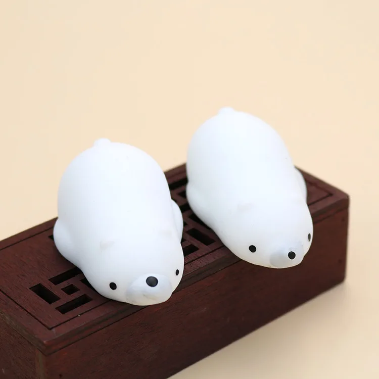 4028786857_1707190482