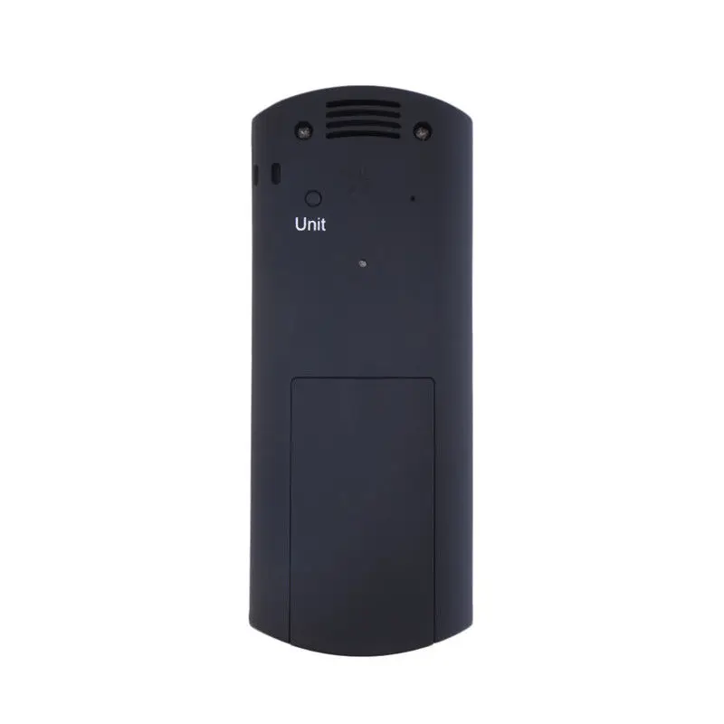 s-l1600 (2)